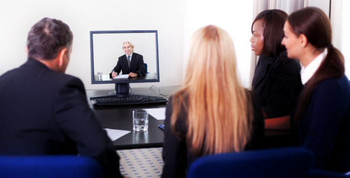 Video Resumes Do Employers Want Them