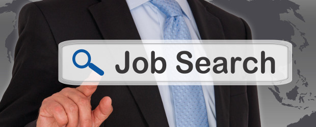 Unemployed Job Search Tips Get Employers Listening