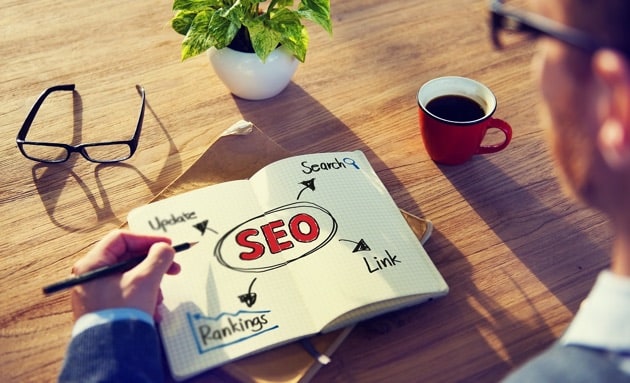 3 Things to Check Before Hiring a Local SEO Agency in Orlando