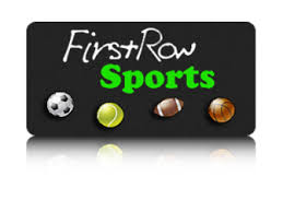 First Row Sports Alternatives For Premier Leagues