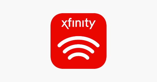 How to Change Username and Password of Xfinity Router