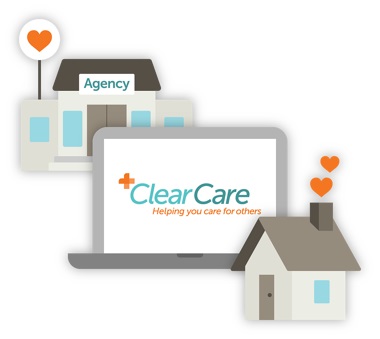 How to Land on the Perfect Home Care Software for Your Agency