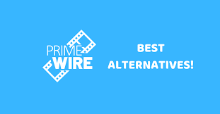 Primewire Alternatives for TV Shows