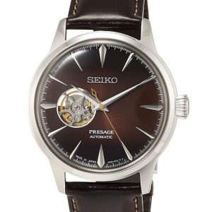 Seiko Model Lines Explained: A Comprehensive Buying Guide