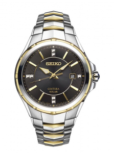 Seiko Model Lines Explained: A Comprehensive Buying Guide