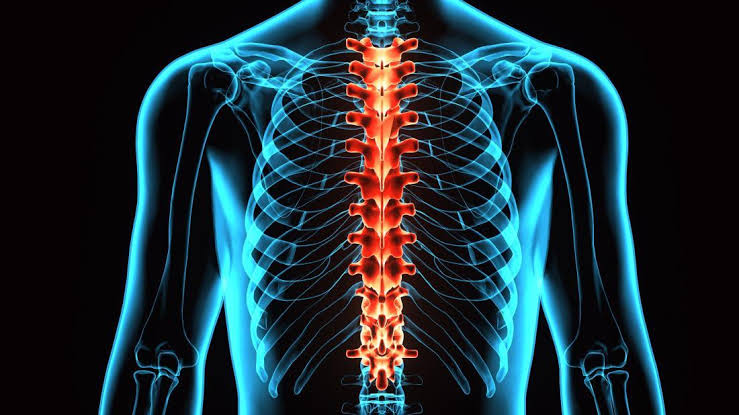 Spinal surgery — a real opportunity to get rid of back pain