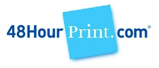 What are some alternatives to Vistaprint for custom printing?